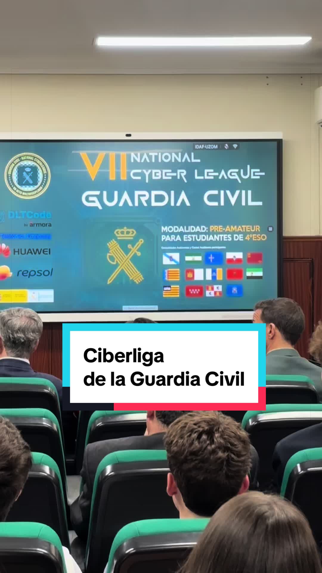 @Delegaci&oacute;n del Gobierno Madrid