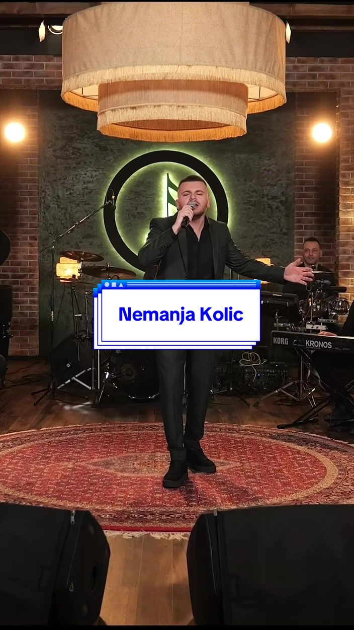@🎶🌍FolkFantazija🌎🎶