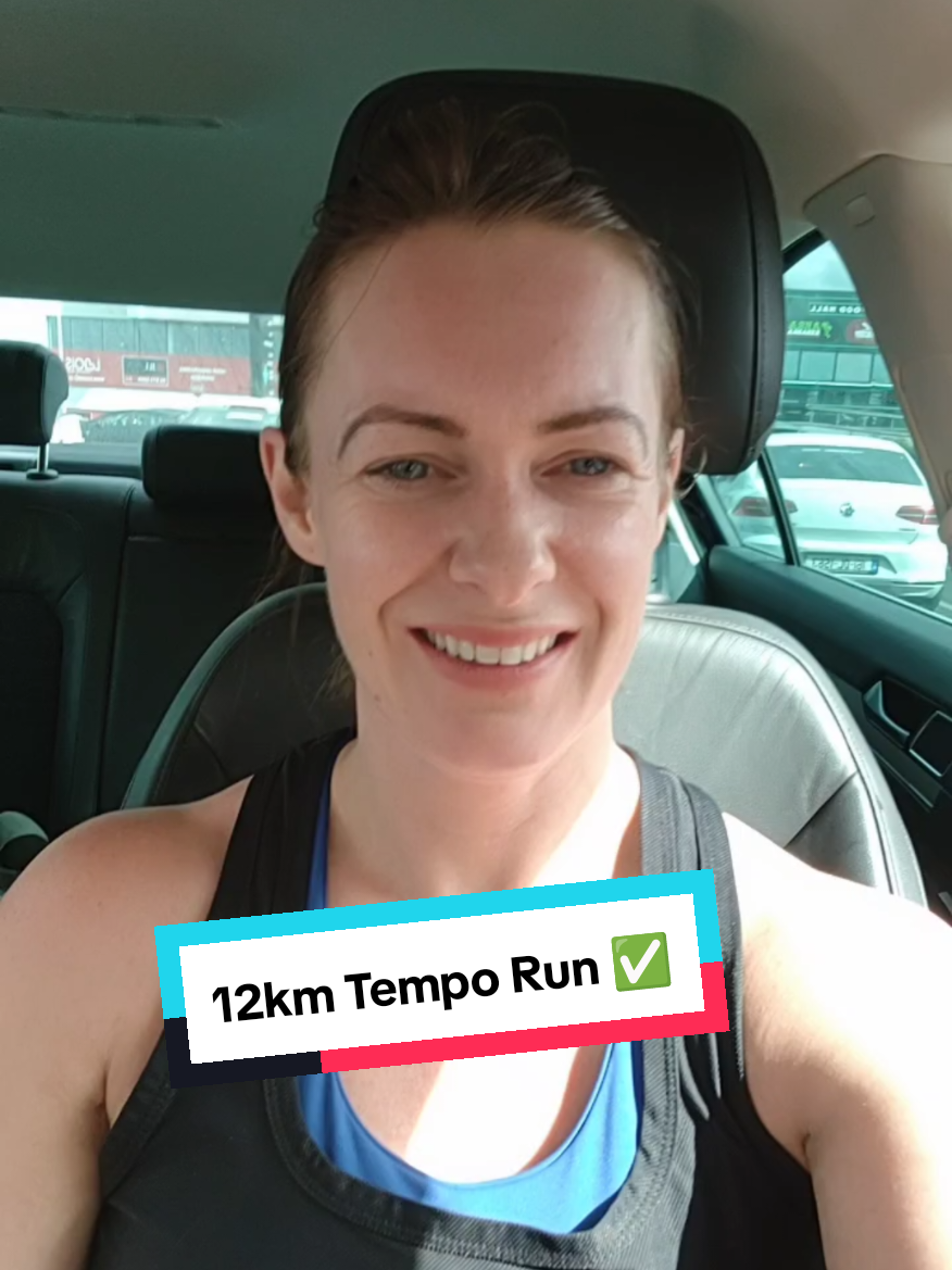 @IrishMarathoner✨Nurse✨Mum✨🇮🇪