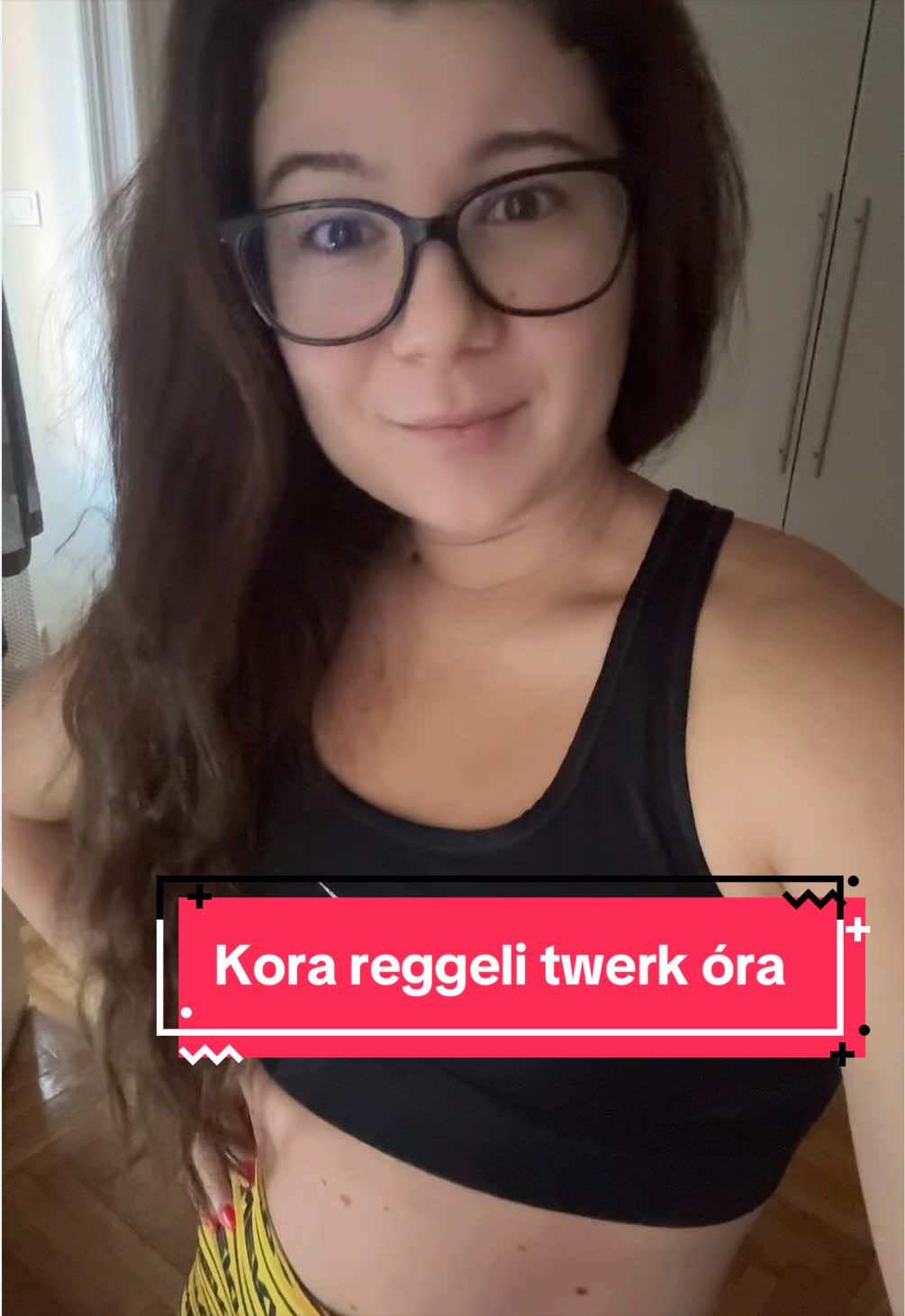 @Fanni Kereki