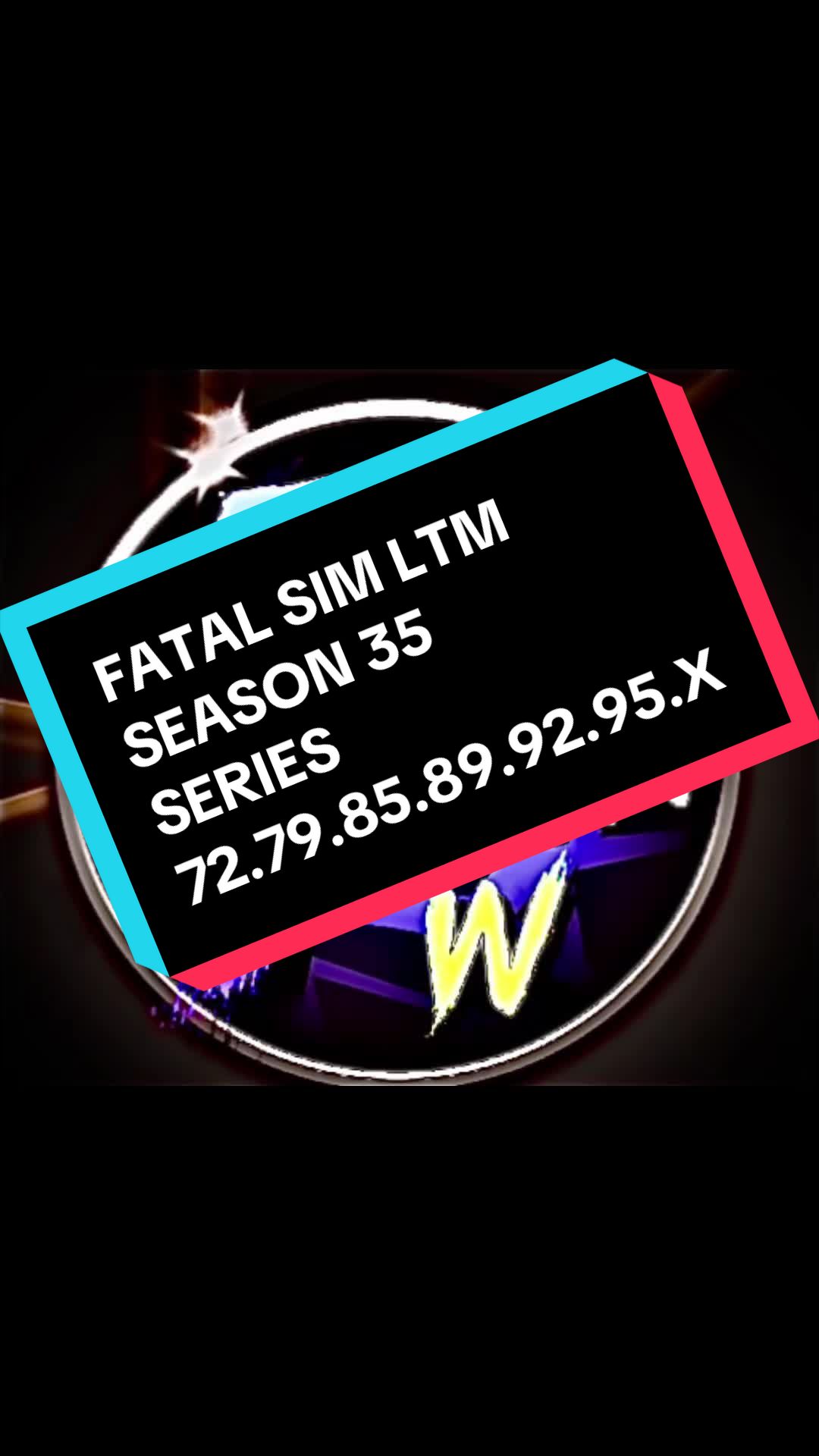 @madfut_26_masters