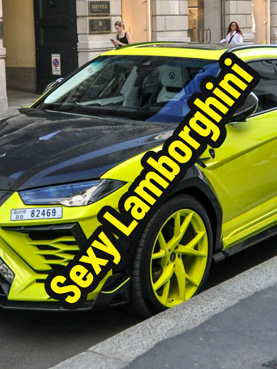 @Landbeasts Automobile