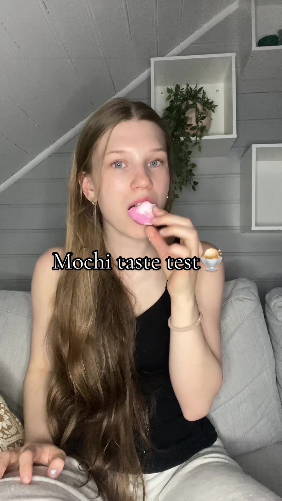 @swag2632w32