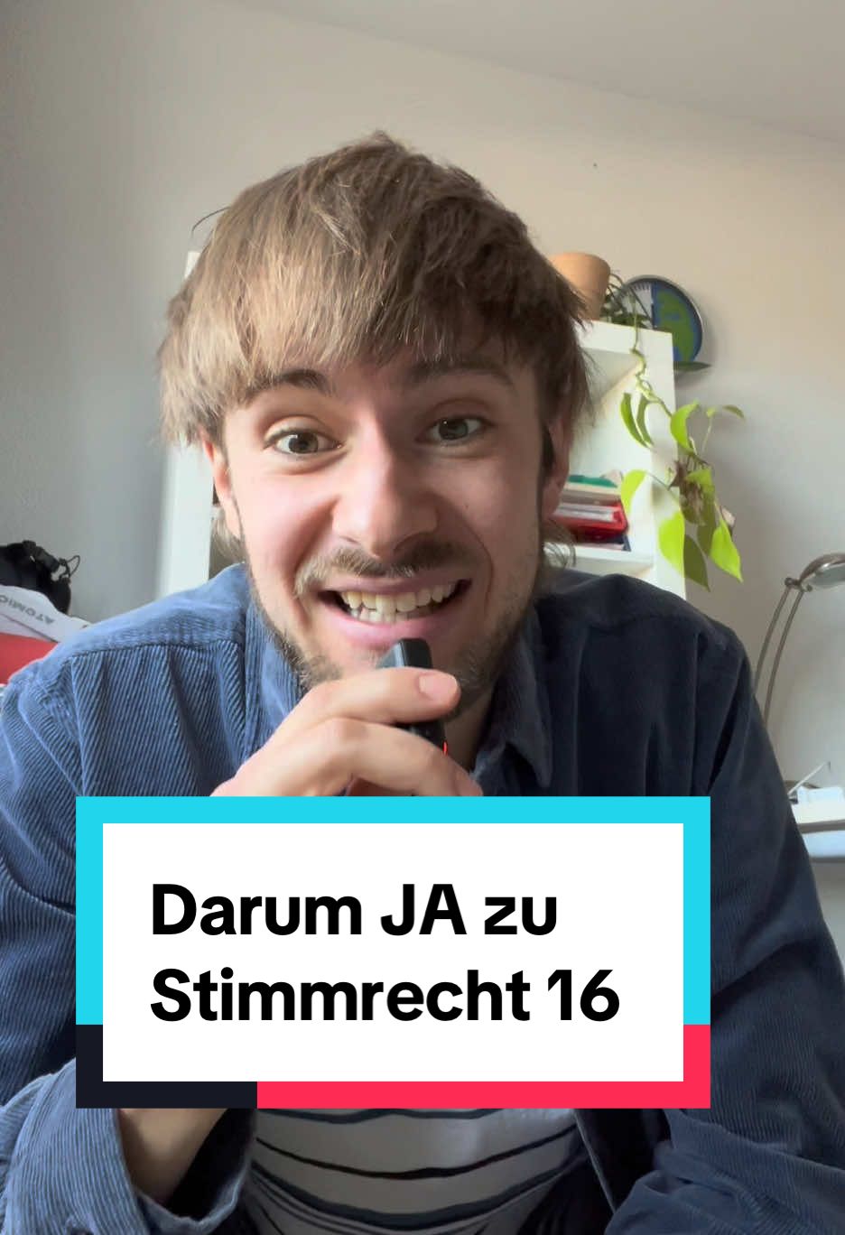 @samuelzbinden