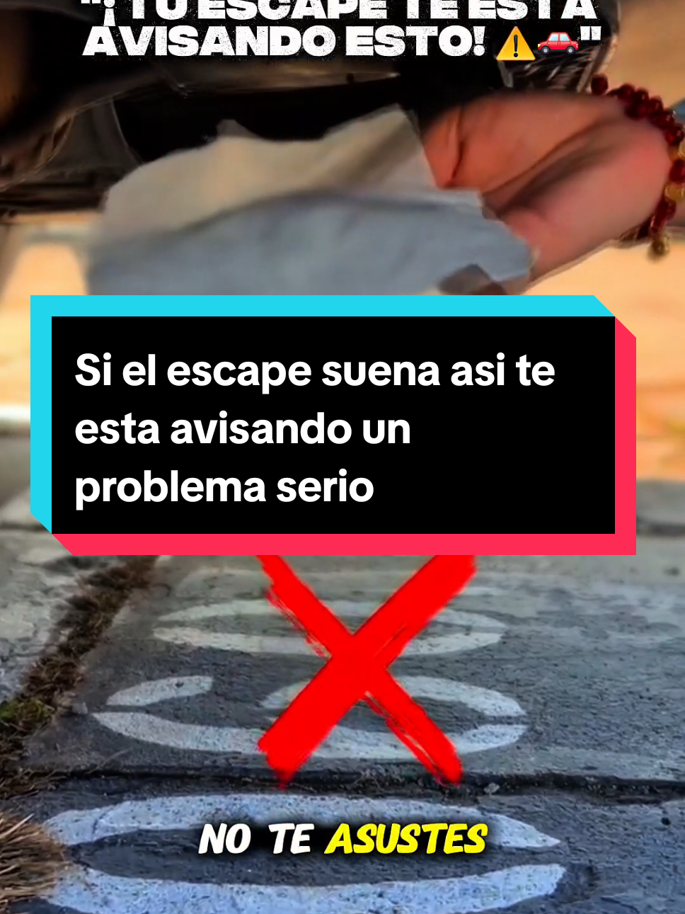 @tips caseros