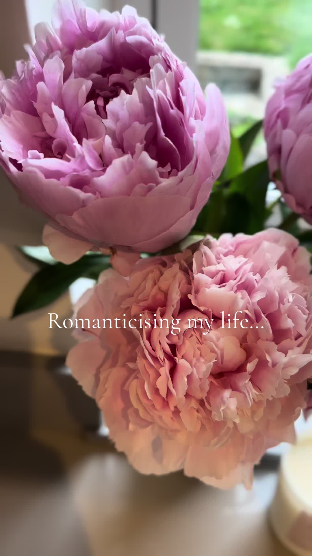 @Donna - Whimsy & Wist Candles