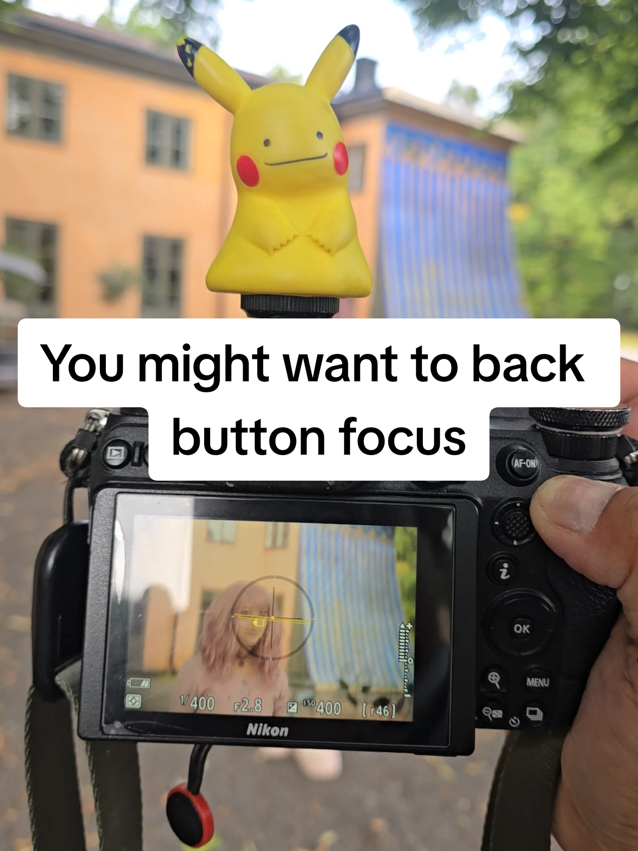 @I Export JPGs