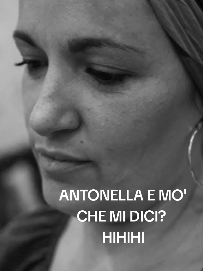 @Vincenzo Parisi