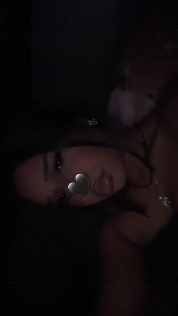 @๐ต๐ซ’