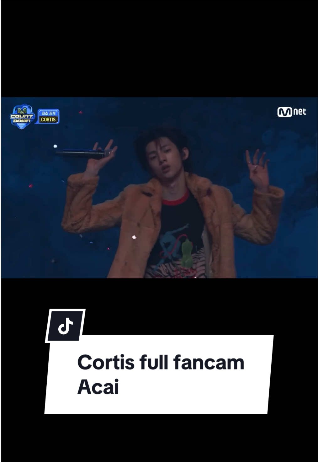@kpop_fancam357