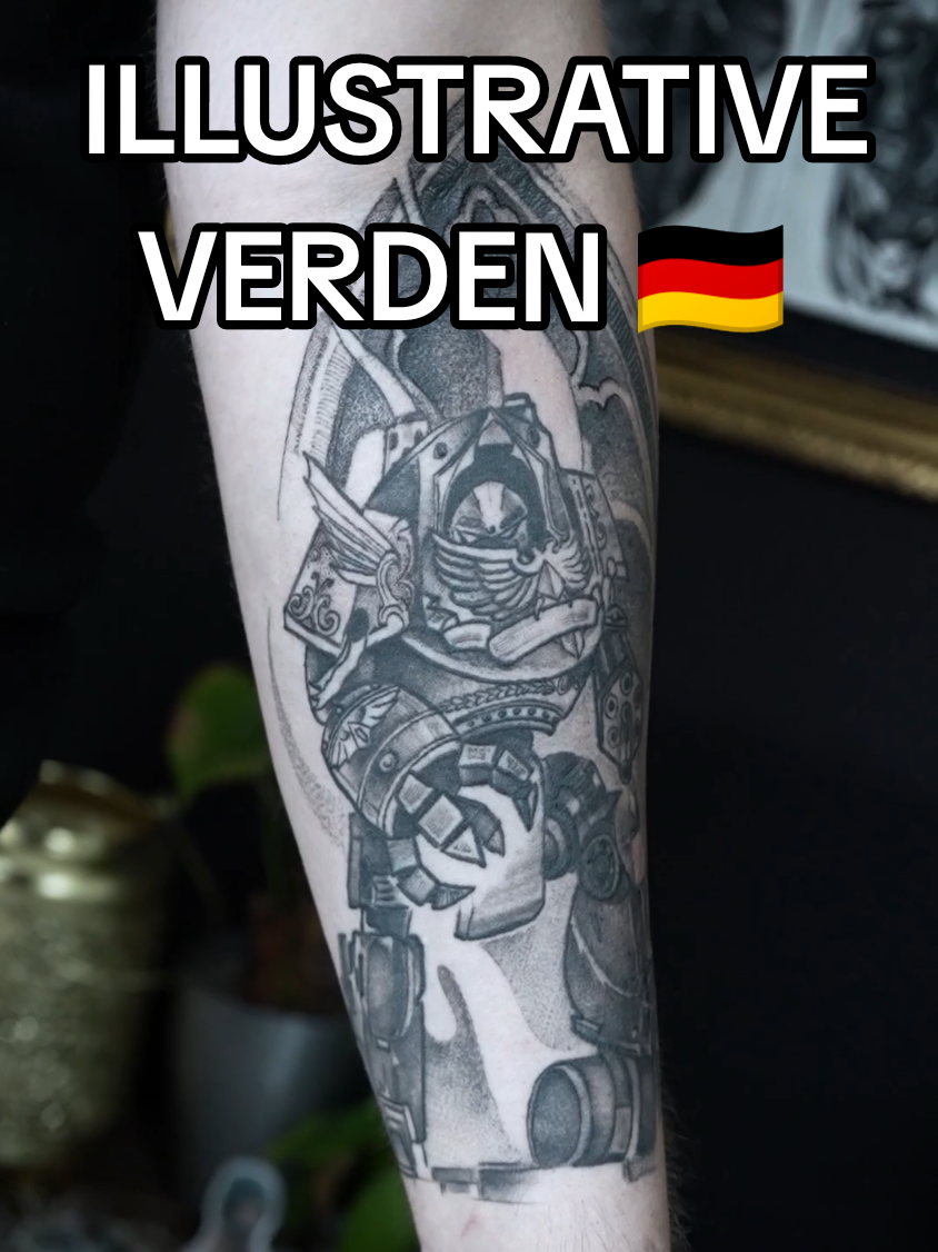 @inkspectionverden