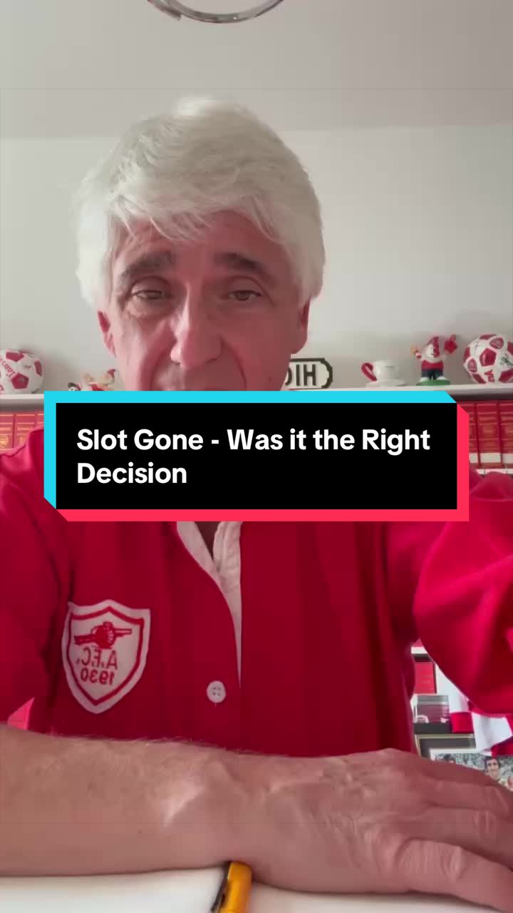 @Football Chat Uncensored