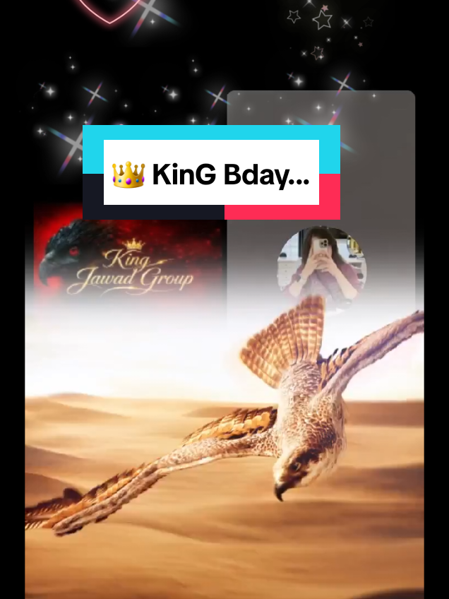 @👑KinG JAWAD GrouP🔥🦅🦅