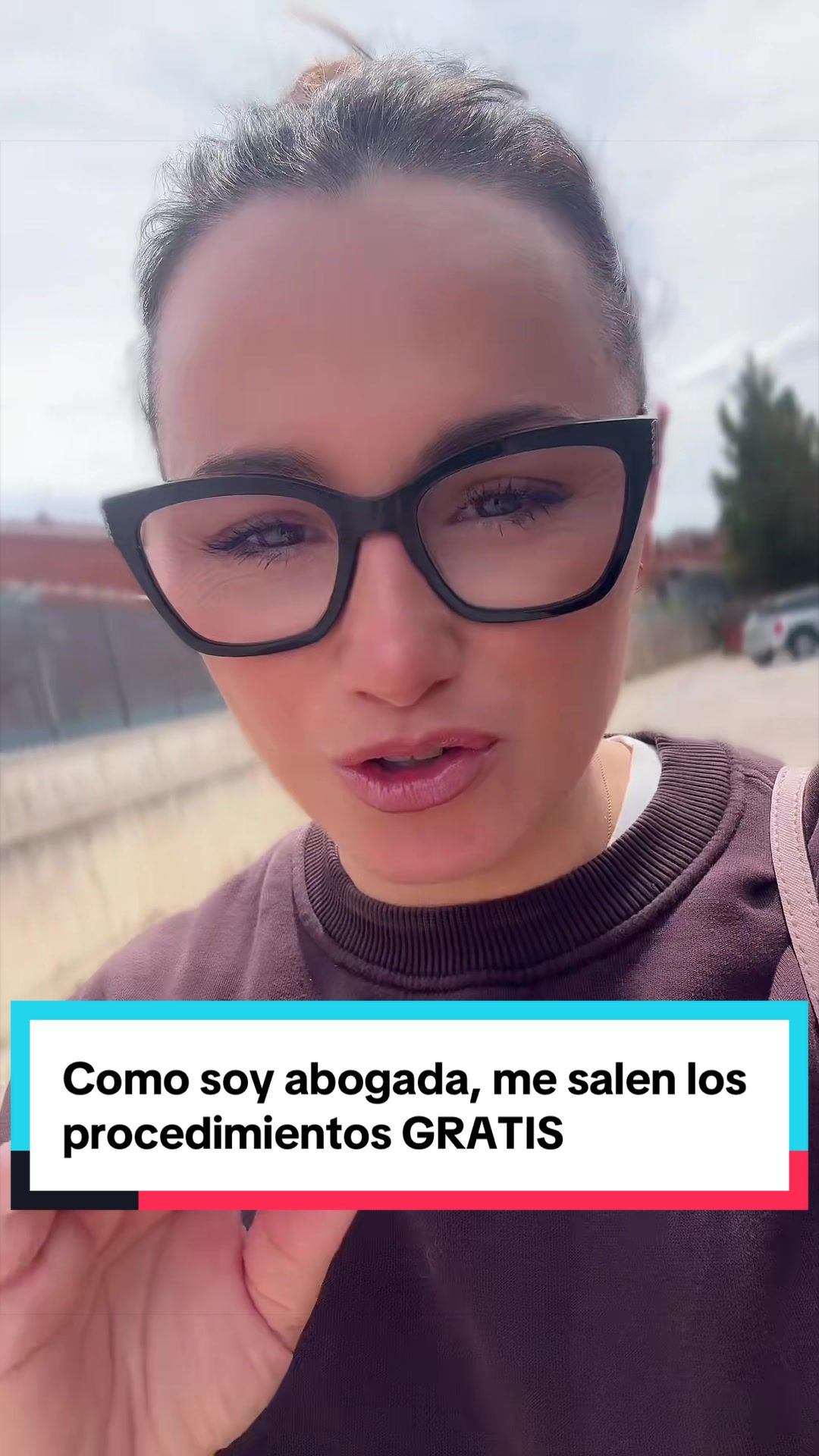 @Anna Legal⚖️