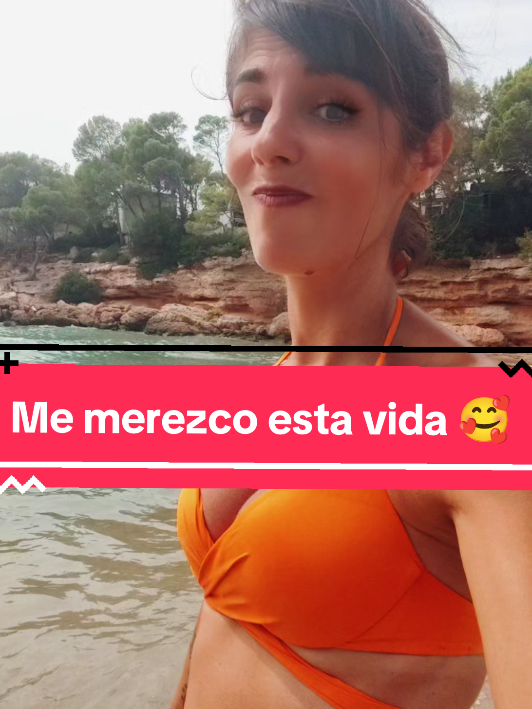 @mariasdc82