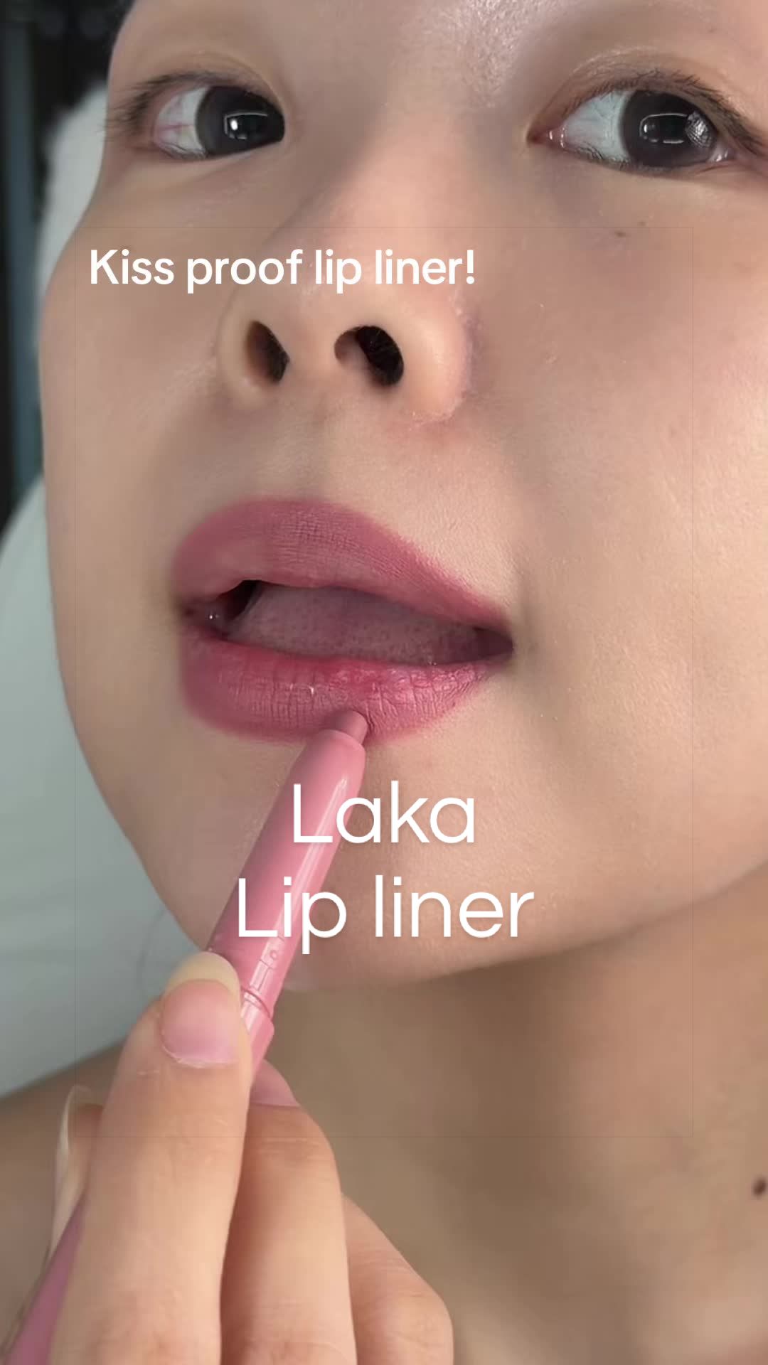 @⋆:🎀𝒢𝒾𝑔𝒾🎀:⋆
