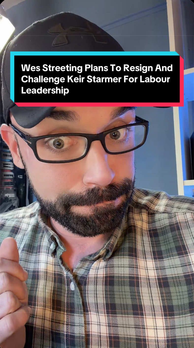 @NewsWithChris
