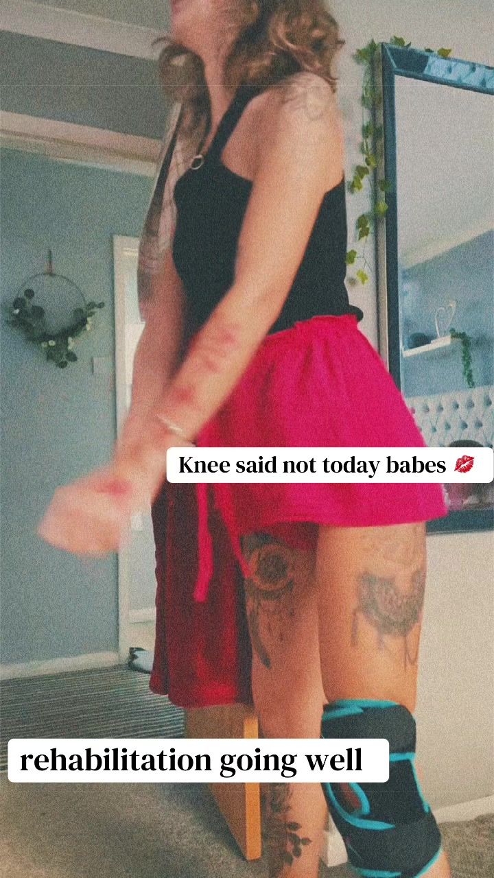 @courtneyjade9925