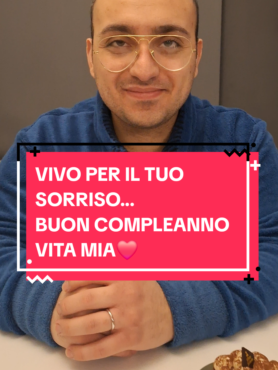 @Amalia