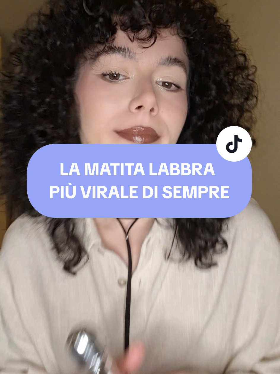 @mart