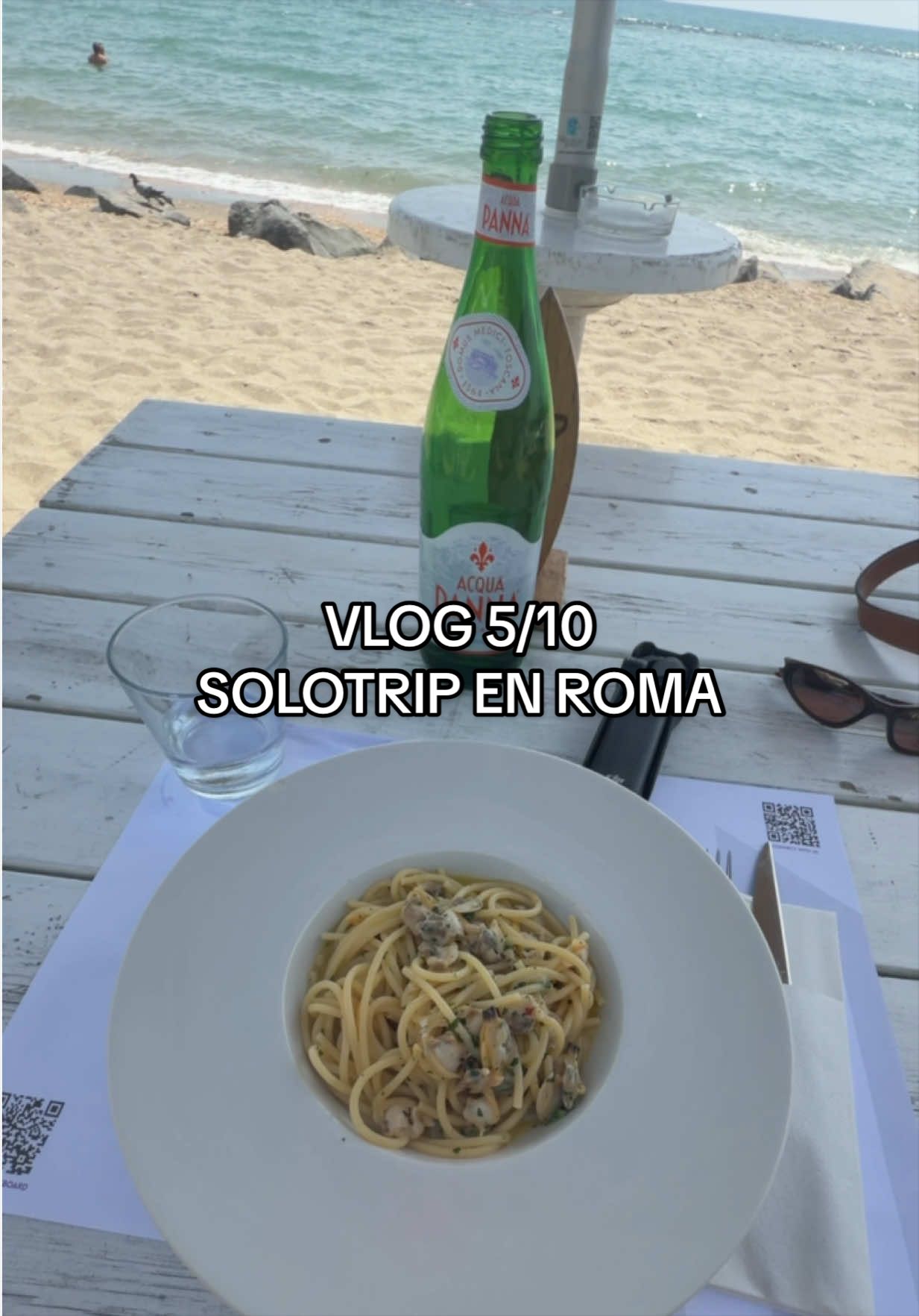 @Lolita