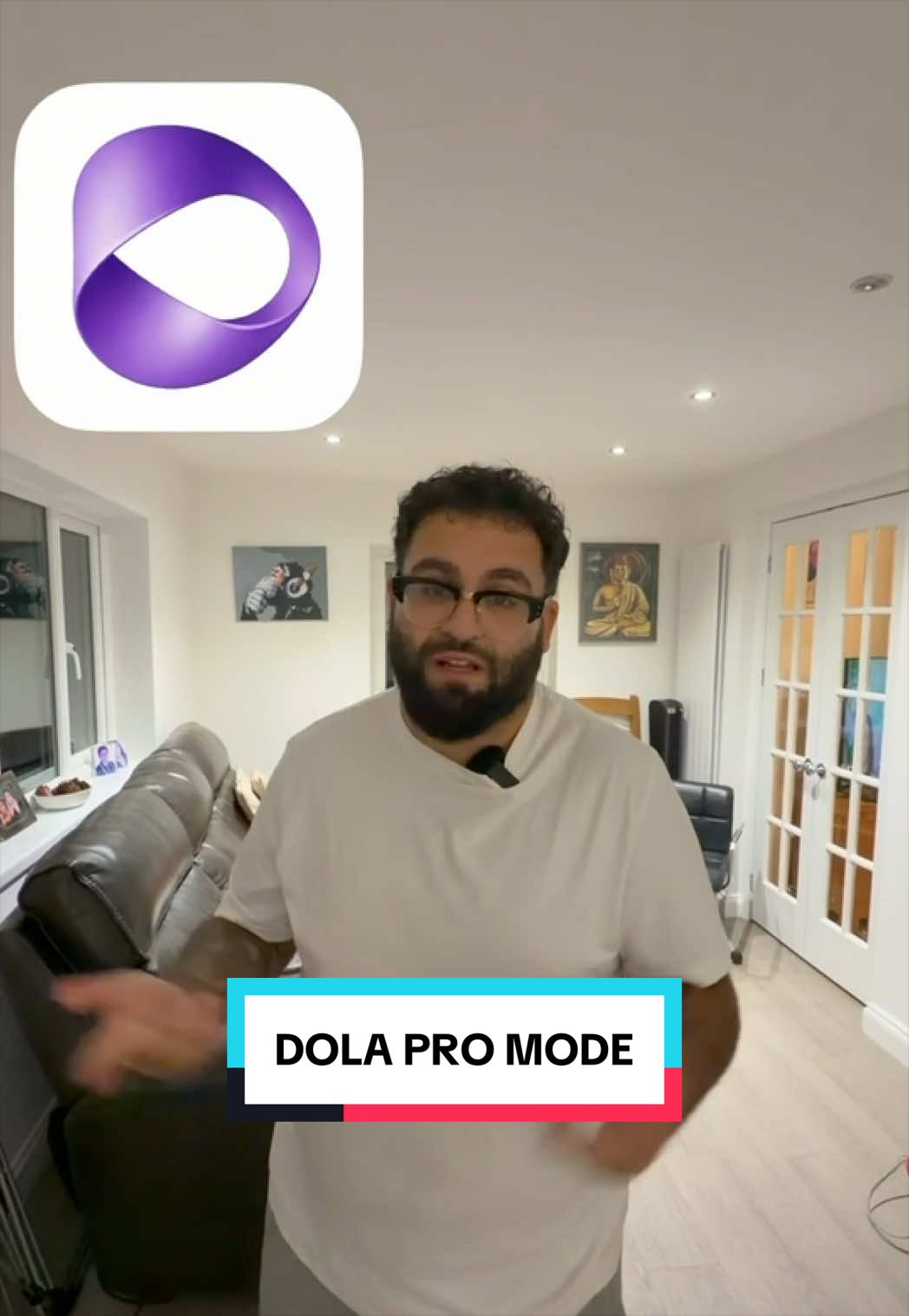 @Dilan Kurt
