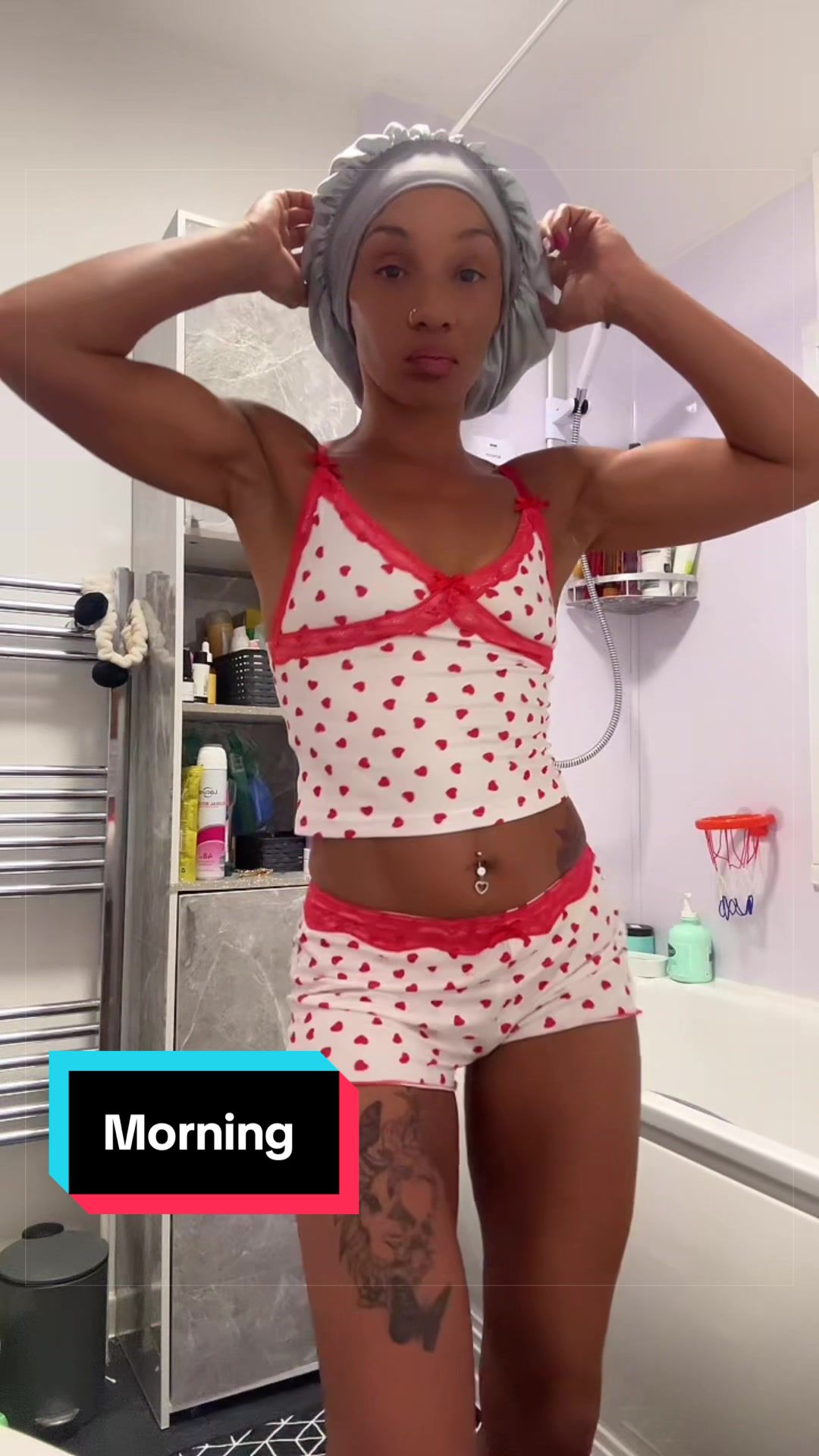 @Brownin_Tee