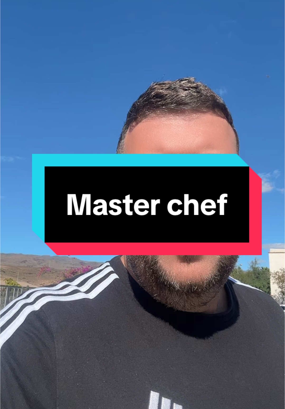@Pavel Hristov