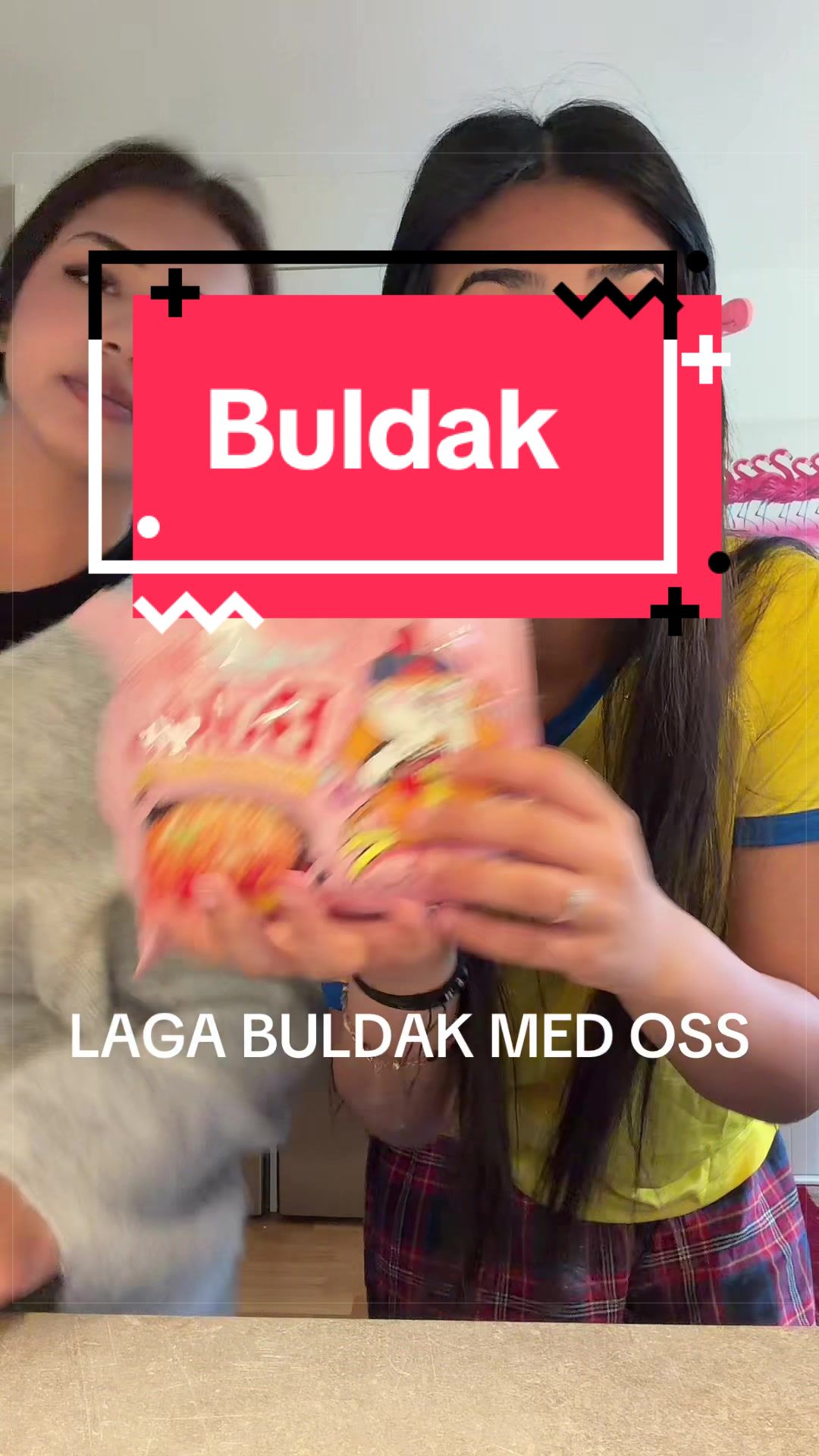 @HARMᥫ᭡
