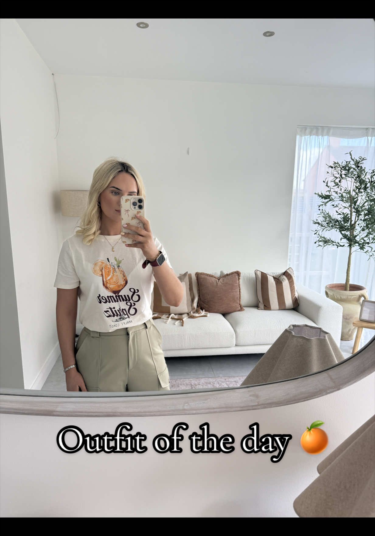 @julescoleman16