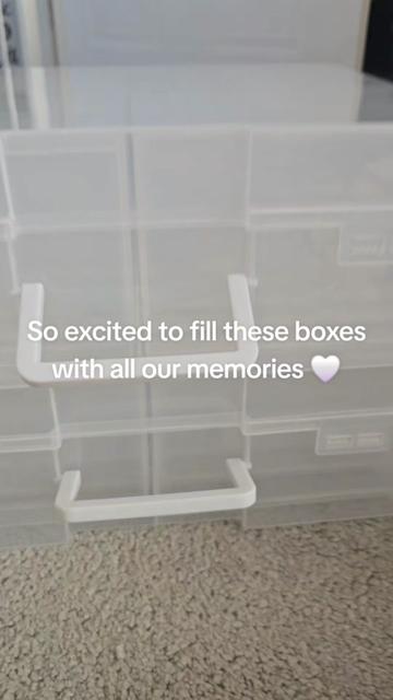 @Jessie | NewMamaLife 💙