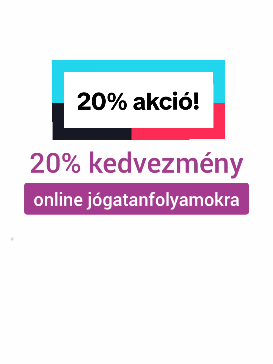 @Jóga Medvegy Gergely oktatóval