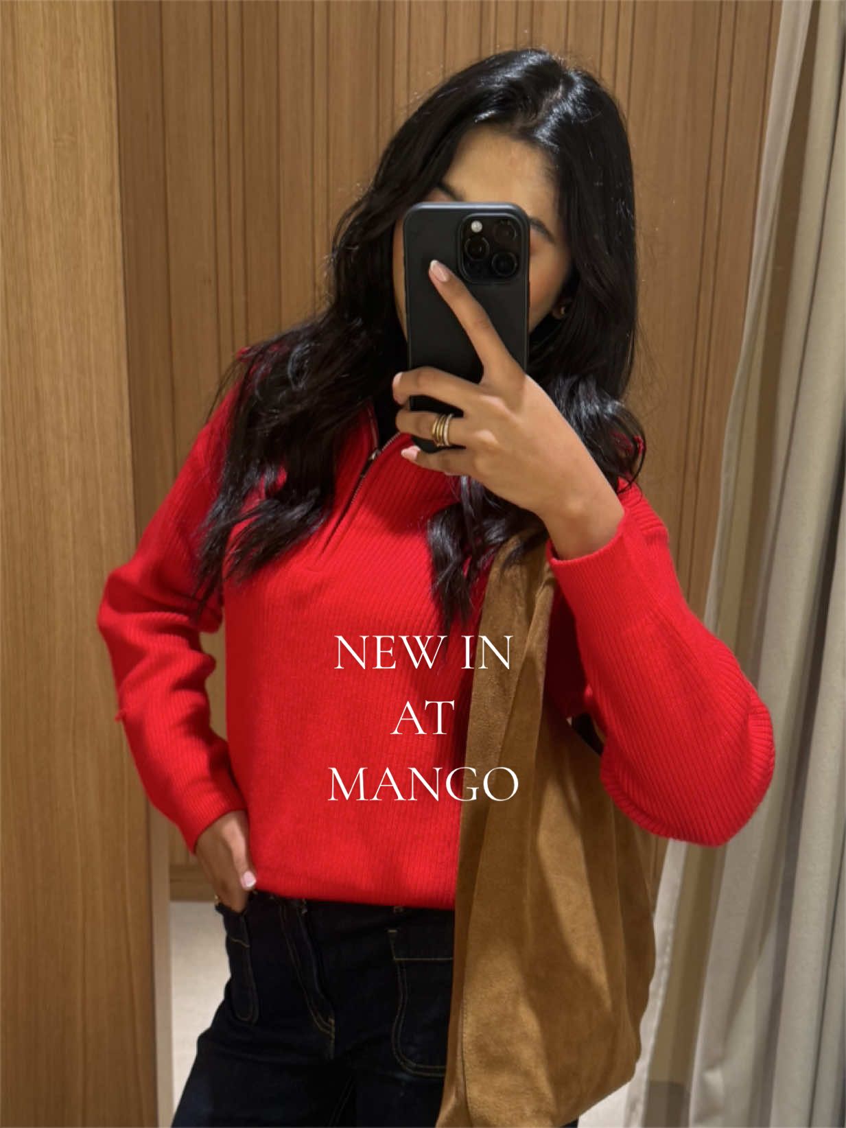 @ZARA