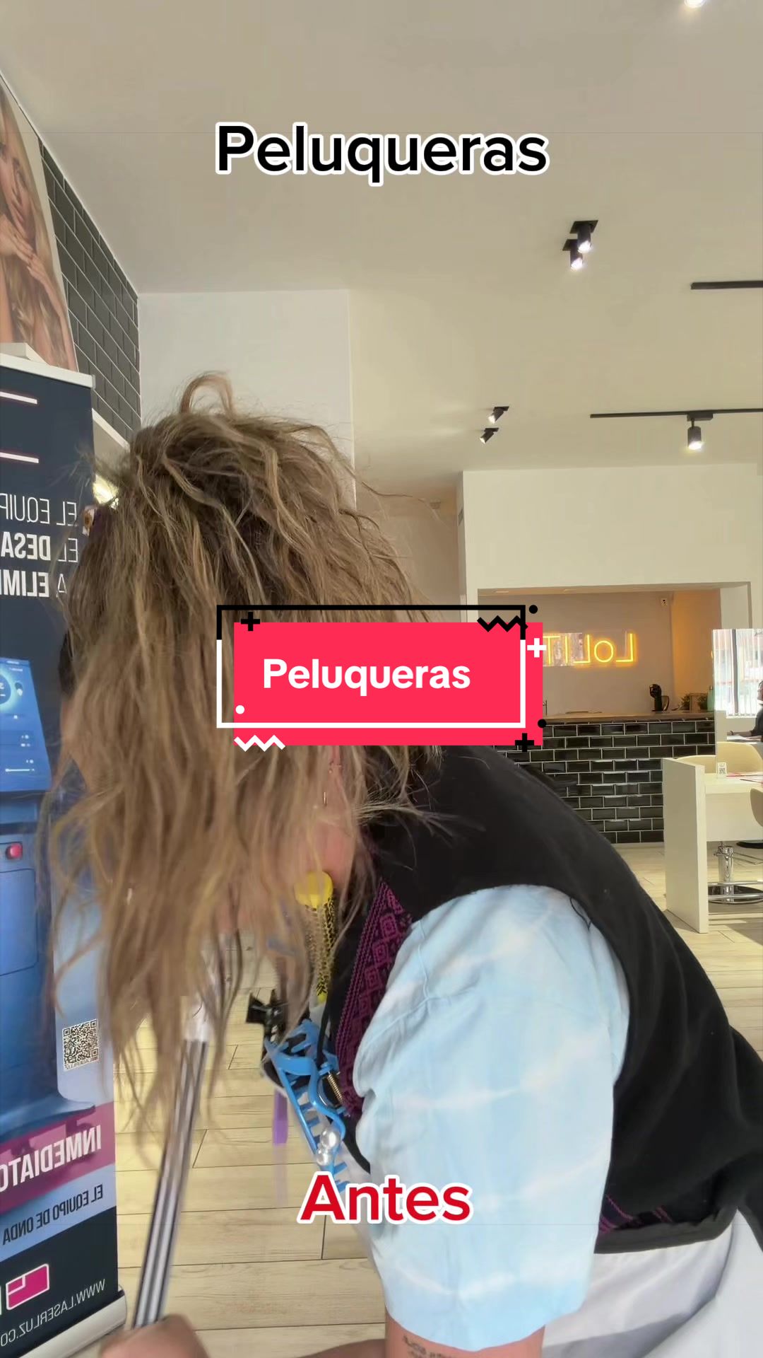 @May Te