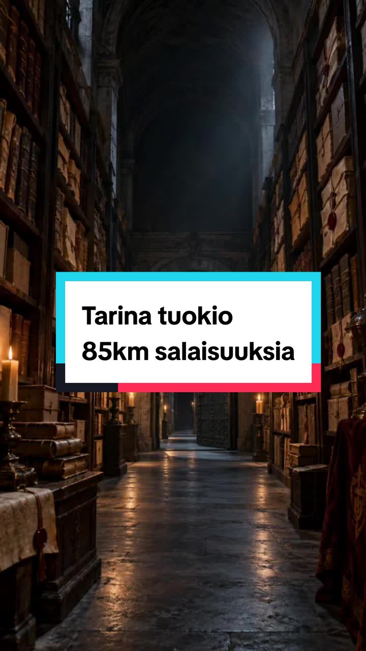 @✨️👻Pakkunen👽💫