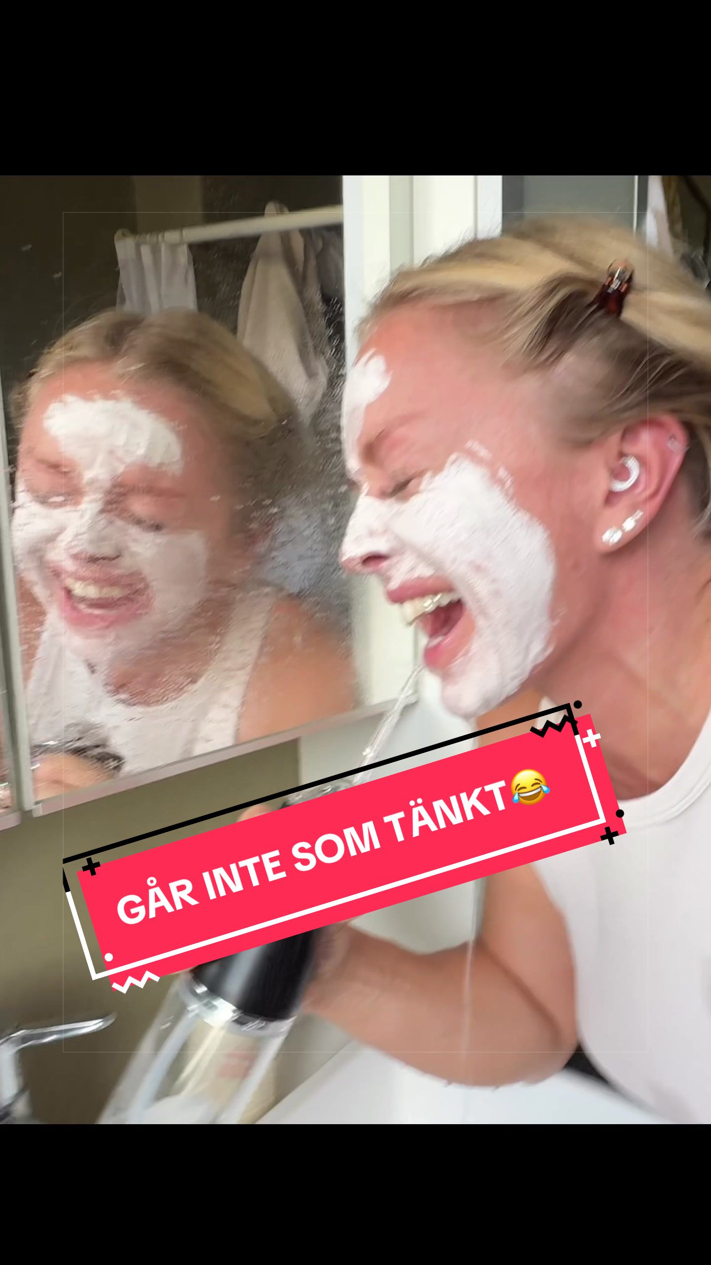 @Tomas och Malin