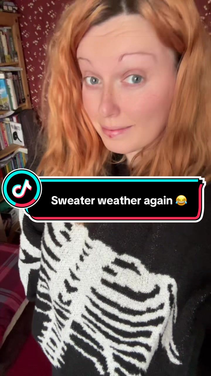 @justjade92