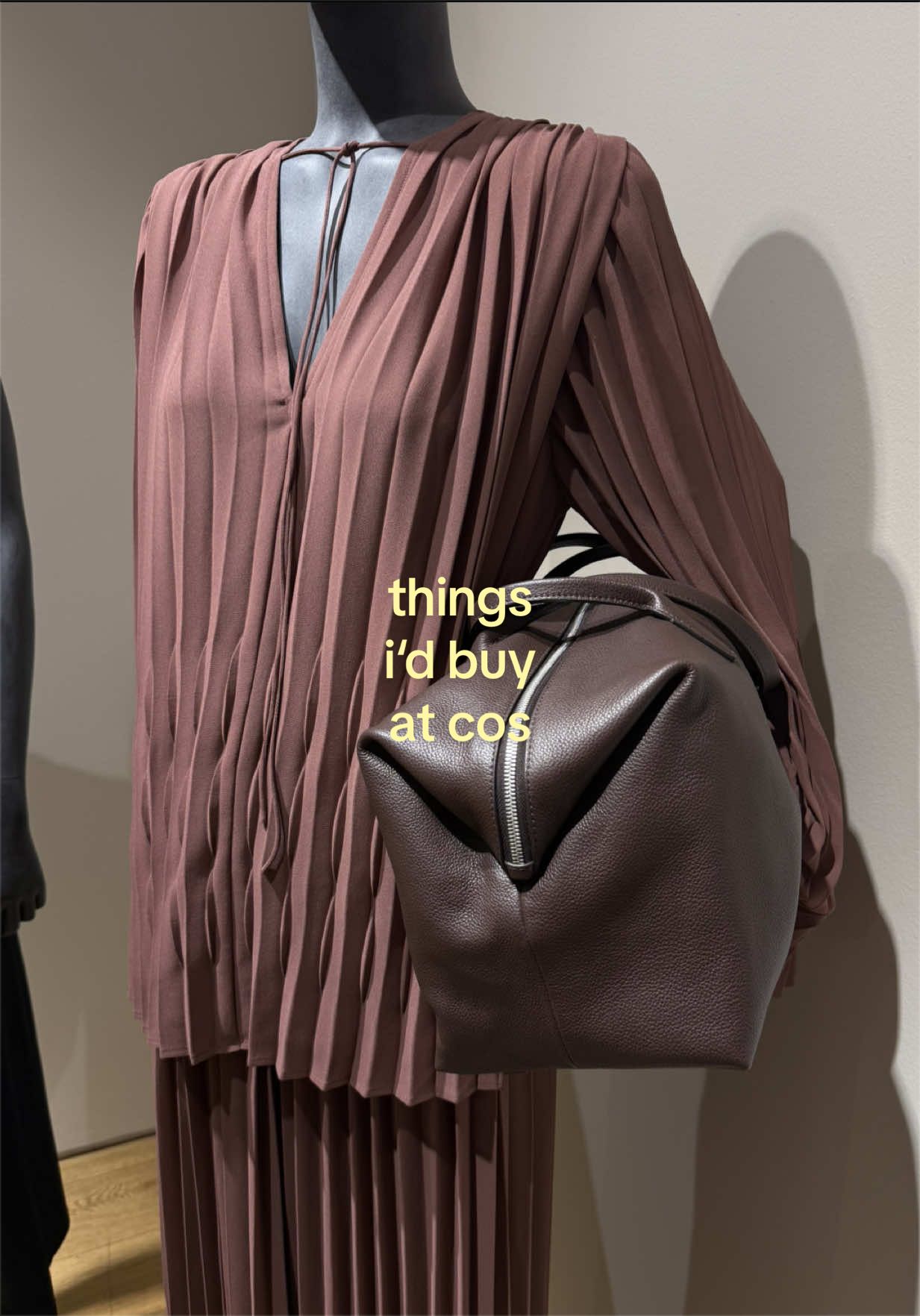 @Anna K.