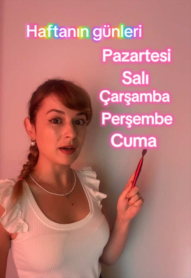 @sinemileturkiye