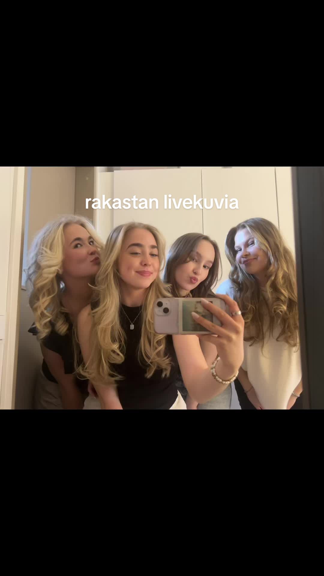 @beltsiii