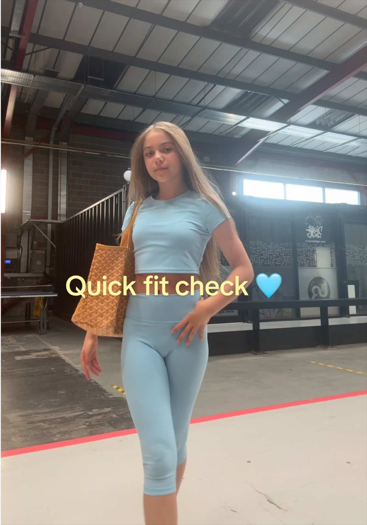 @MissHattiebeuandMumtoo🪽
