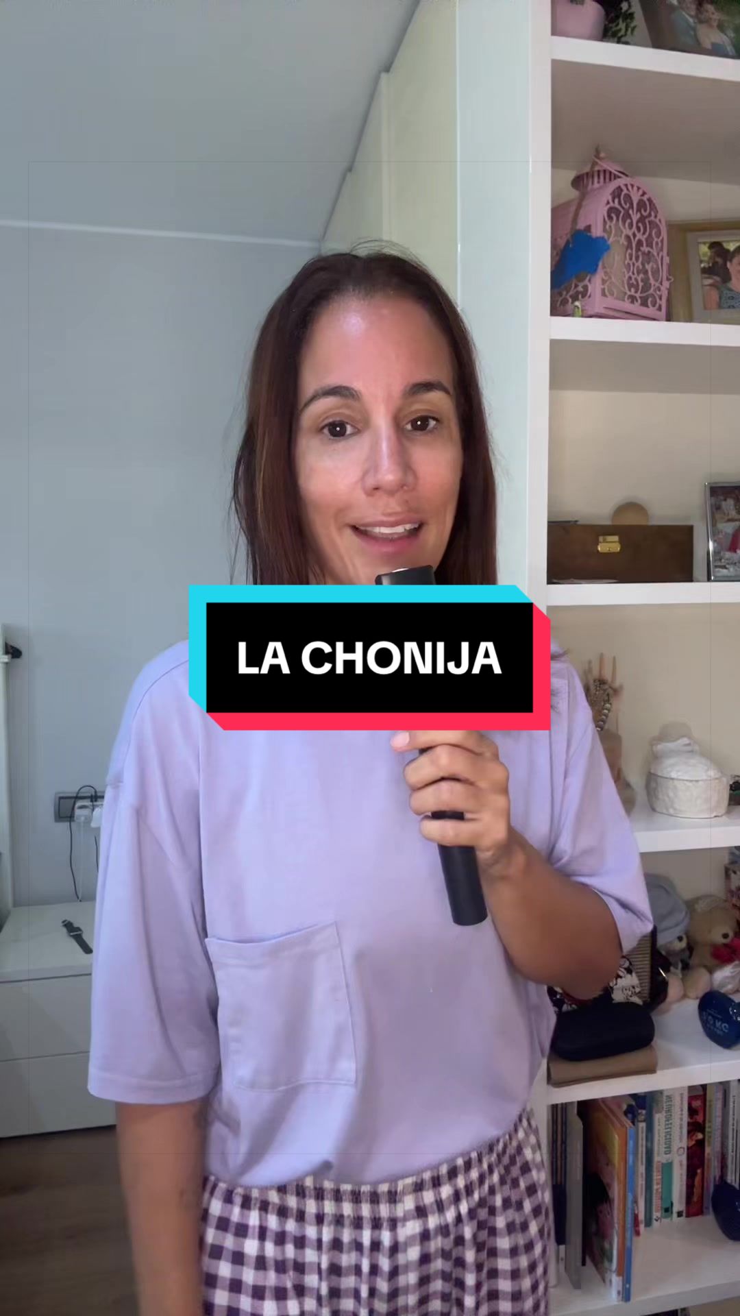 @Mami de tres 🌈 helena 🌈