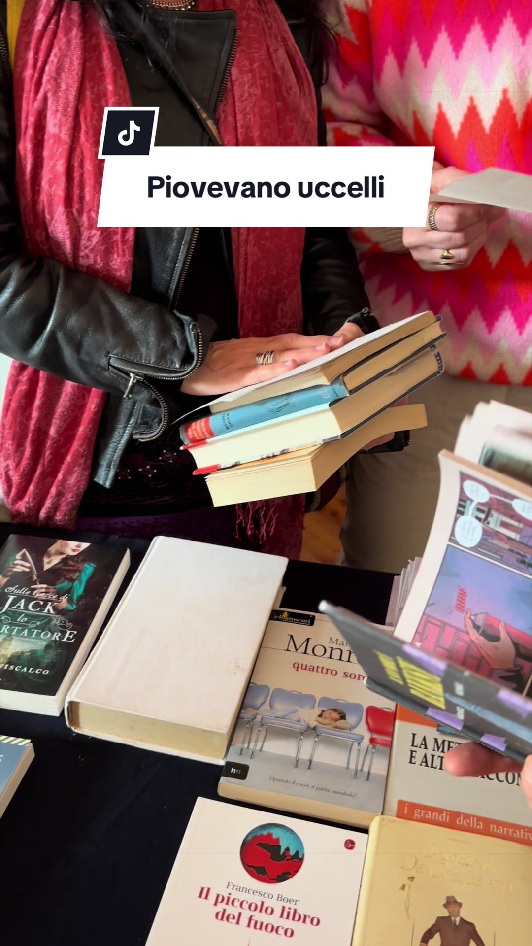 @Morgana | Booktok
