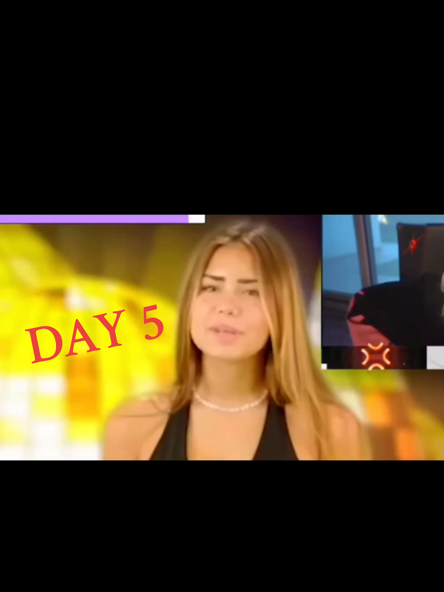 @Az_fede