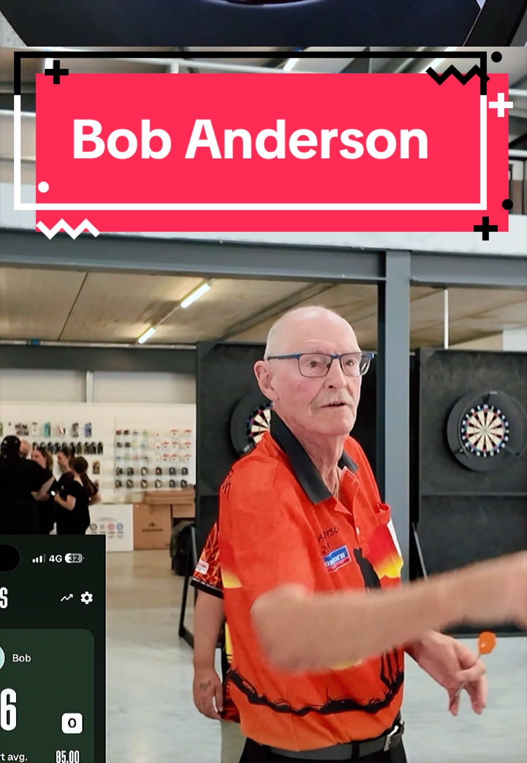 @JRDARTS