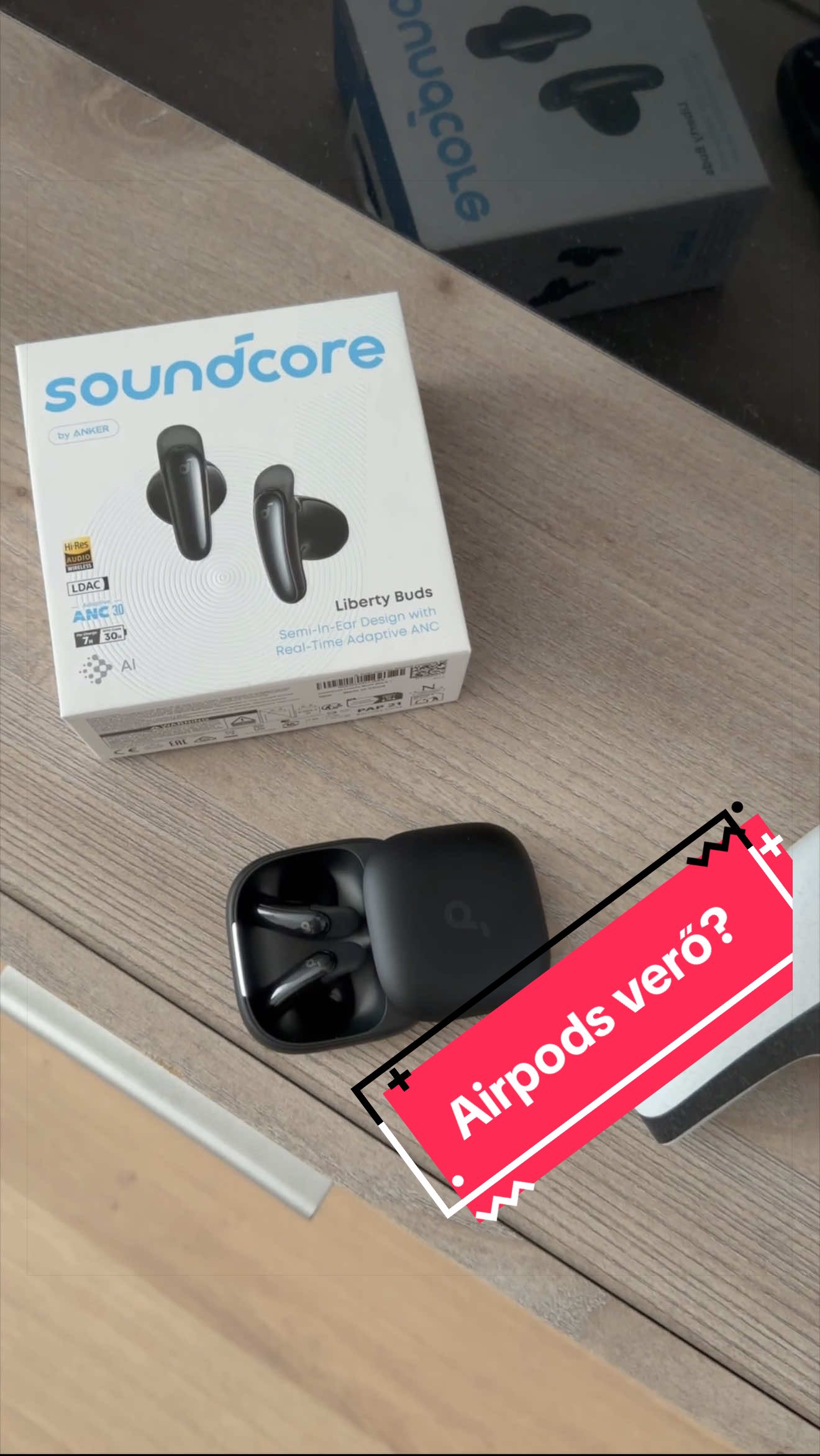 @Tam&aacute;s Zsolt dr.