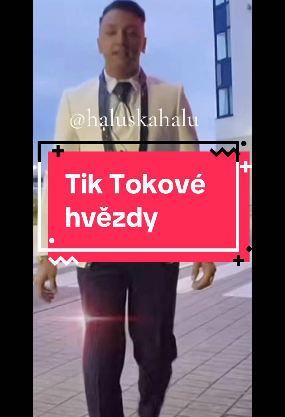 @Haluskahalu