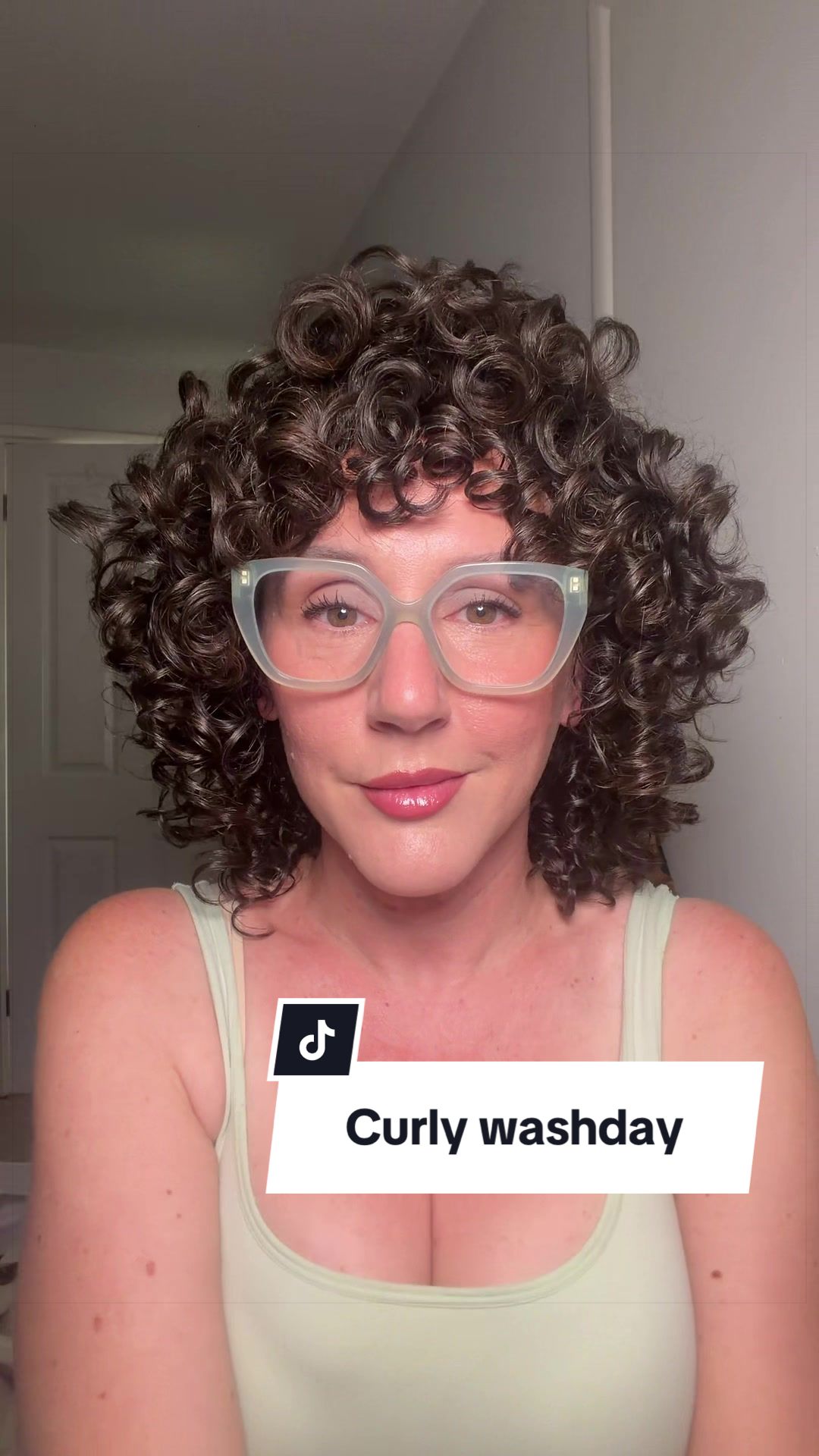 @Makeup by Katy A