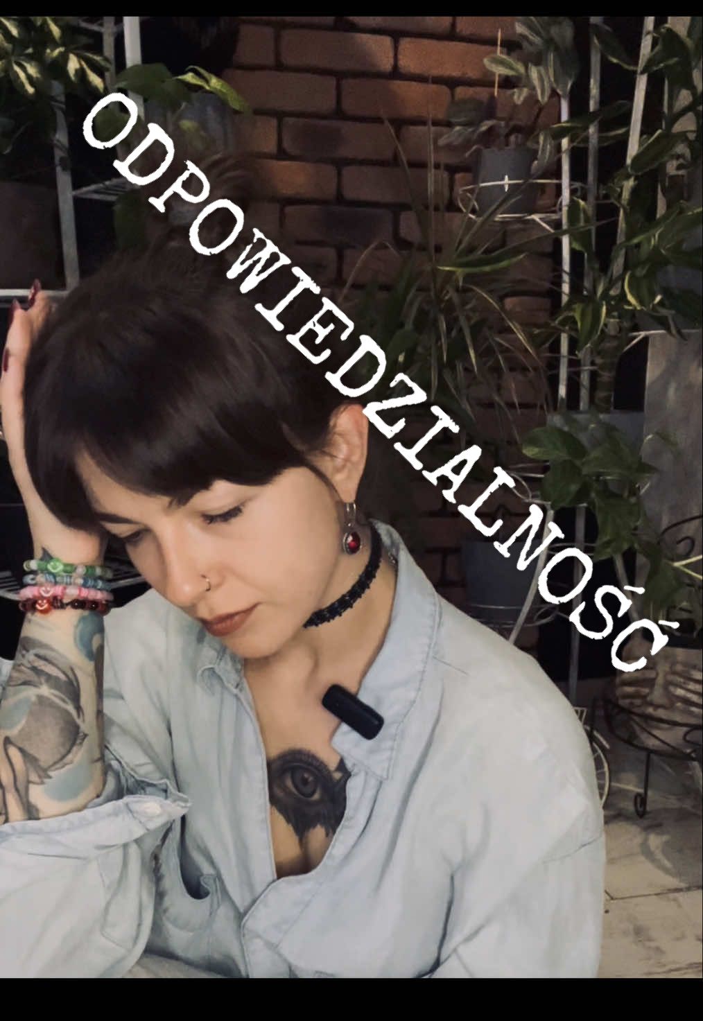 @lia.aeterna.nox