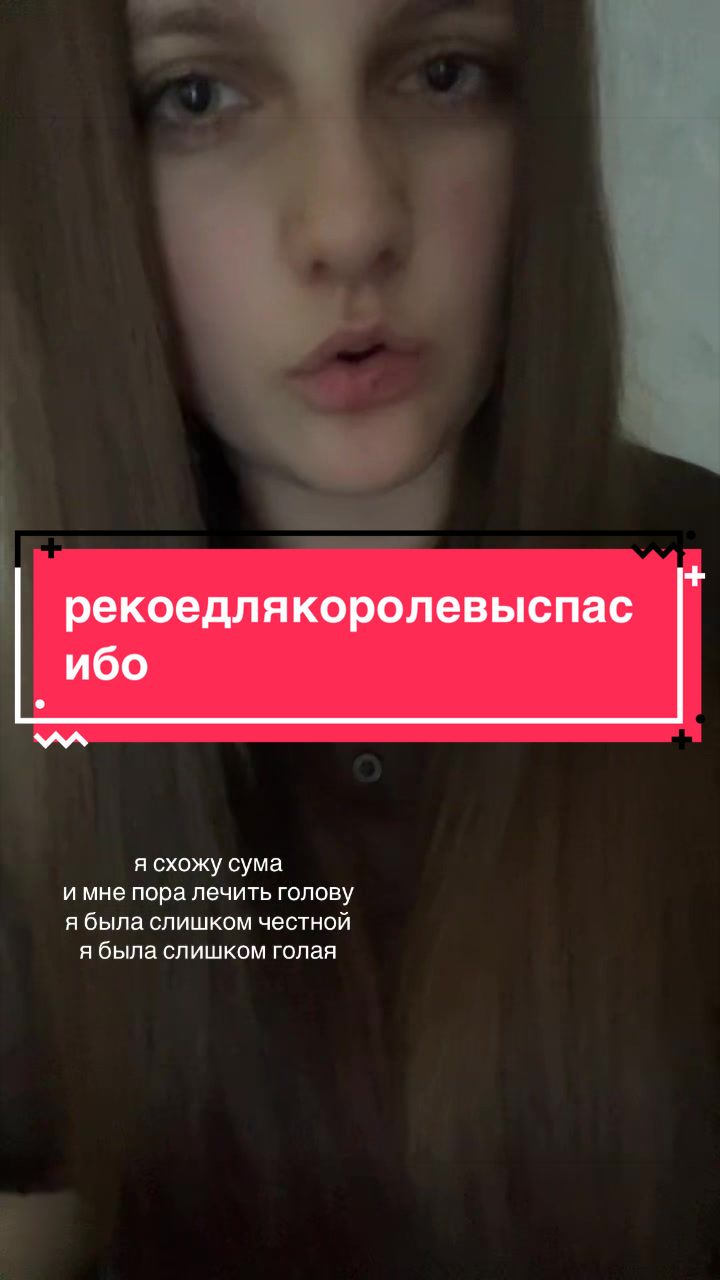 @тгк:berkaz.